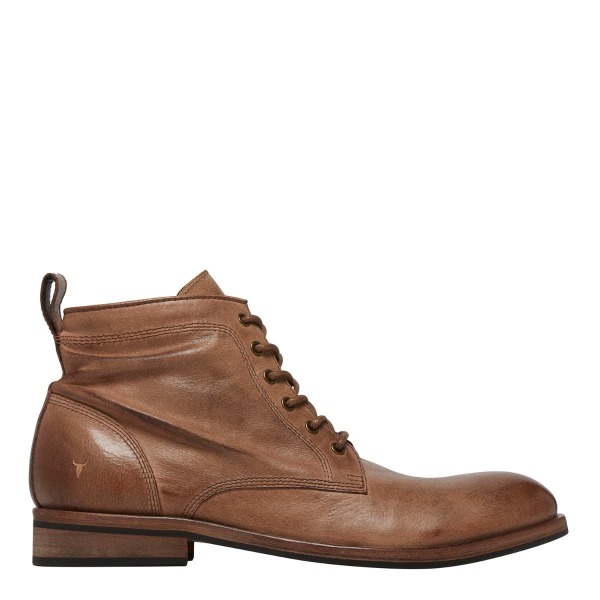 Windsor smith feverr on sale