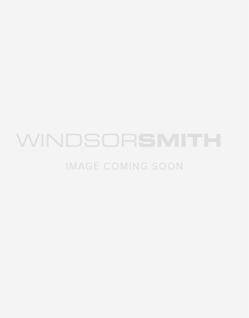 windsor smith lucee tan sandal