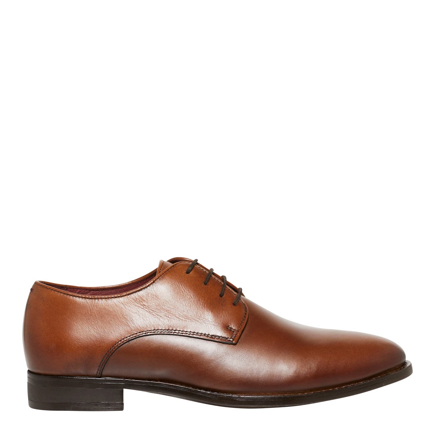 Camel leather shoes online