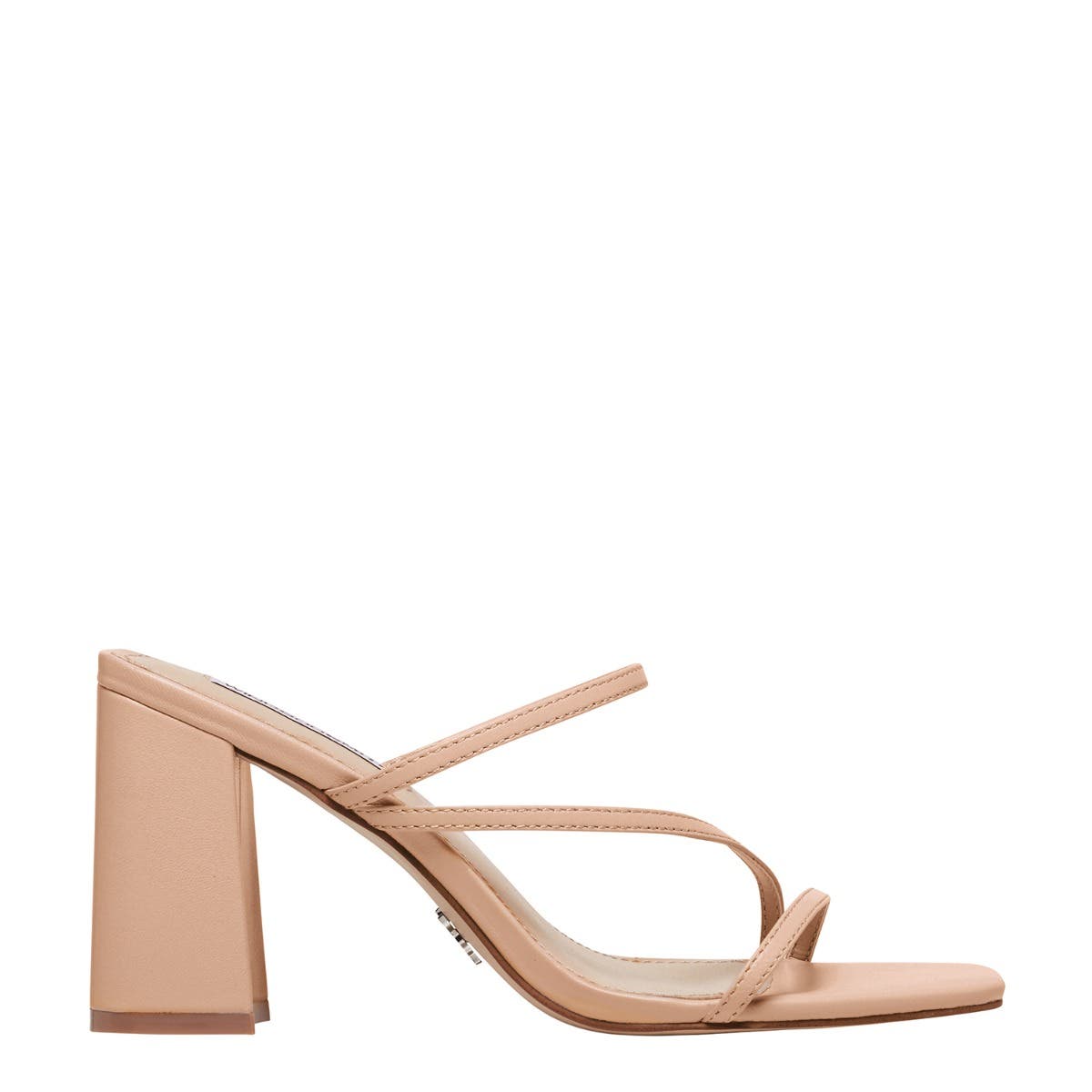 Mid store heels australia
